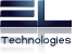 el technologies